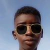 nfasa.adam
