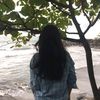 call.me.icha74