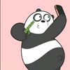 cutemano.123