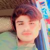 uzairahmed.724