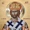 christianity857