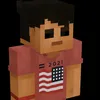 brynnxa1