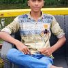 md..rakibul.islam91