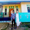 sucipurnamasari10_
