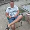 ninel.bratu.vasil