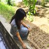 zin.mar.han6