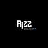 rizz.story21