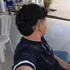 dogacrazy