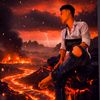 aung.lwin.phyo77