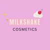 milkshakecosmeticss