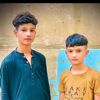 islam313343