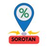 Sorotan Pengikut