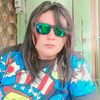 user1370979732291