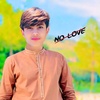 alone.sohaib.alone