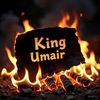 umairch37377