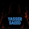 y_s99