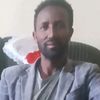 user813323366193