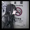 iloverimurutempest12
