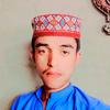 noman_wahla31