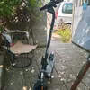 ardahayrula123