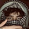 user3112761129424