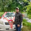 mamun.rashid525
