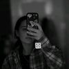 anna_1806