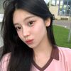 matchaa_latte60