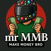 mmb4453