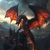 dragons_era1