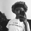 loner_trey