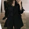 user341862917