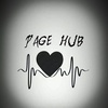 Page_hub💀⚔️