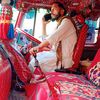 maaz.khan7422