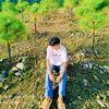 aungphyowin358