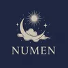 numenesoteric