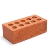 mr.brick48