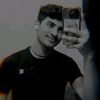mr.atif.khan4