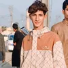 ابو كاضم