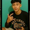 brokoli_52