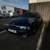 reece_cars12
