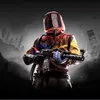 marlonexposito7