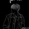user1272750688114