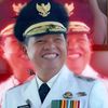 RELAWAN KDM