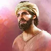 ramis1770