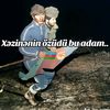 daglaroglu1453