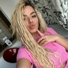 katysha.25