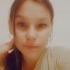 user4523597519942