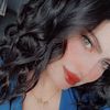 ben.ahmed.liliana