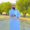 user849600148088